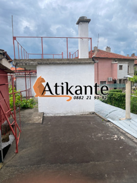 ������� ���� �� ���� | Imot.bg � ����� ������ 13