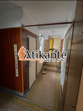 ������� ���� �� ���� | Imot.bg � ����� ������ 3