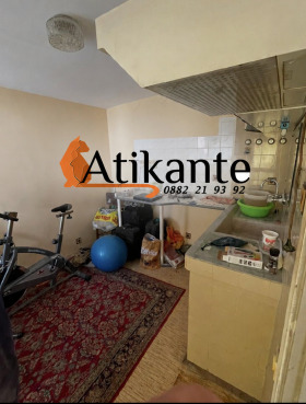 ������� ���� �� ���� | Imot.bg � ����� ������ 4