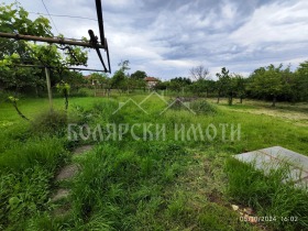 Hus Draganovo, region Veliko Tarnovo 9