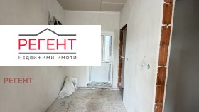 ������� ���� | Imot.bg � ����� ������ 12