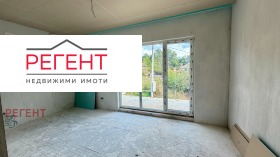 ������� ���� | Imot.bg � ����� ������ 11
