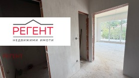������� ���� | Imot.bg � ����� ������ 8