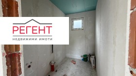 ������� ���� | Imot.bg � ����� ������ 9