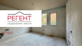 ������� ���� | Imot.bg � ����� ������ 10