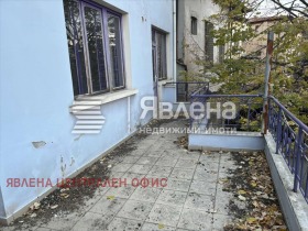 ������� ���� | Imot.bg � ����� ������ 12