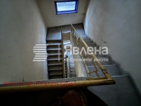 ������� ���� | Imot.bg � ����� ������ 8