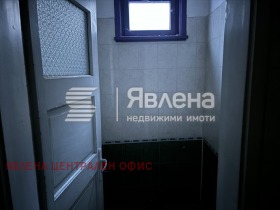 ������� ���� | Imot.bg � ����� ������ 7