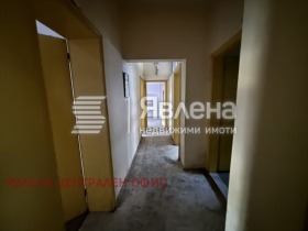 ������� ���� | Imot.bg � ����� ������ 10