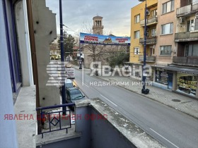 ����� ������� ����,���� ���������, ������� ������