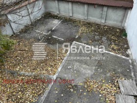 ������� ���� | Imot.bg � ����� ������ 11