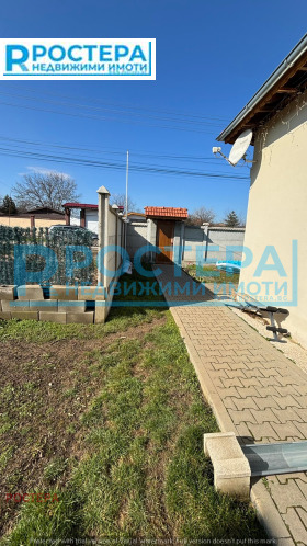 ������� ���� | Imot.bg � ����� ������ 2