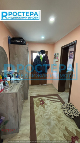 ������� ���� | Imot.bg � ����� ������ 11