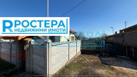 ����� ������� ����,���� ���������, �����