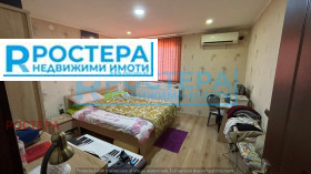 ������� ���� | Imot.bg � ����� ������ 9