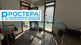 ������� ���� | Imot.bg � ����� ������ 14
