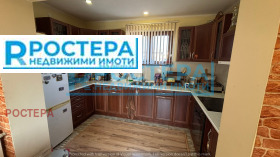 ������� ���� | Imot.bg � ����� ������ 8