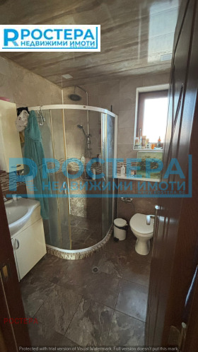 ������� ���� | Imot.bg � ����� ������ 13