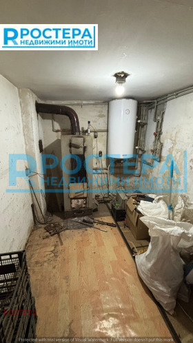 ������� ���� | Imot.bg � ����� ������ 15