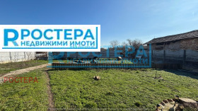 ������� ���� | Imot.bg � ����� ������ 17