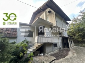 ����� ������� ����,���� �����, ����� ������