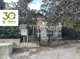 ������� ���� | Imot.bg � ����� ������ 2