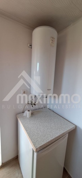 ������� ���� | Imot.bg � ����� ������ 11