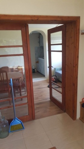������� ���� | Imot.bg � ����� ������ 7