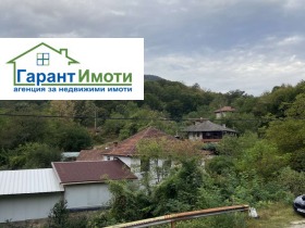 ������� ���� | Imot.bg � ����� ������ 7