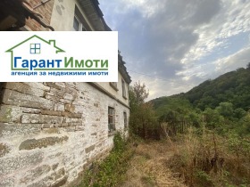 ������� ���� | Imot.bg � ����� ������ 3