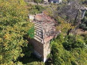 ������� ���� | Imot.bg � ����� ������ 6
