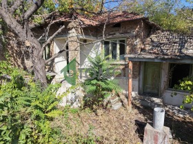������� ���� | Imot.bg � ����� ������ 2