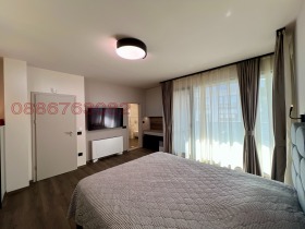������� ���� | Imot.bg � ����� ������ 16