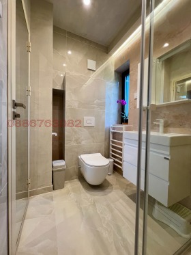 ������� ���� | Imot.bg � ����� ������ 12