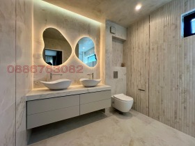 ������� ���� | Imot.bg � ����� ������ 17