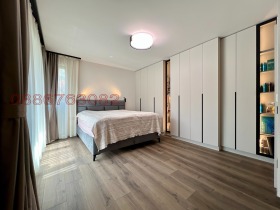 ������� ���� | Imot.bg � ����� ������ 15