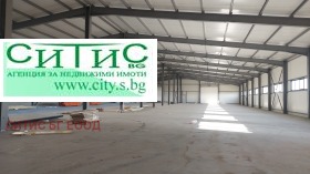 ������� ����� | Imot.bg � ����� ������ 3