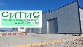 ������� ����� | Imot.bg � ����� ������ 4