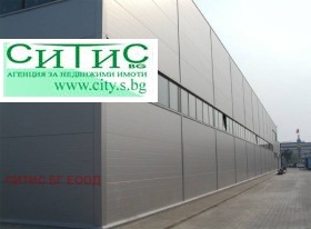 ����� ������� �����,���� �����, �. ������