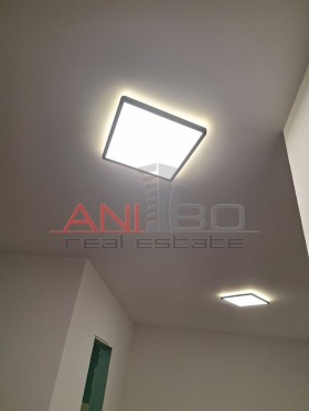 ������� ����� | Imot.bg � ����� ������ 4