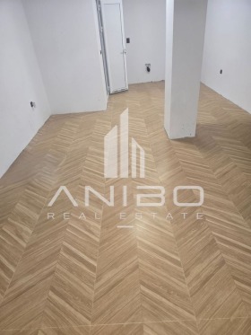 ������� ����� | Imot.bg � ����� ������ 2