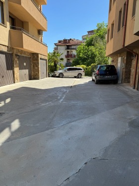 ������� ����� | Imot.bg � ����� ������ 6