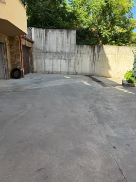 ������� ����� | Imot.bg � ����� ������ 7