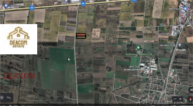 ������� ������ | Imot.bg � ����� ������ 2