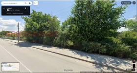 ������� ������ | Imot.bg � ����� ������ 4