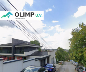 ������� ������ | Imot.bg � ����� ������ 3