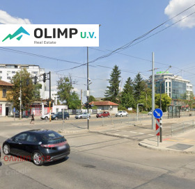 ������� ������ | Imot.bg � ����� ������ 5