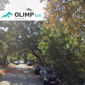 ������� ������ | Imot.bg � ����� ������ 2