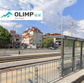 ������� ������ | Imot.bg � ����� ������ 4