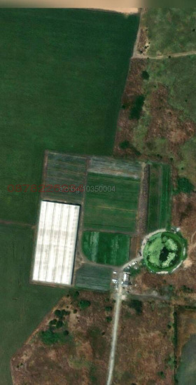 ������� ���������� ���� | Imot.bg � ����� ������ 4